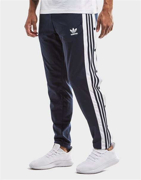 adidas popper pants maat 164|adidas popper pants.